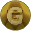 GORILLA图标